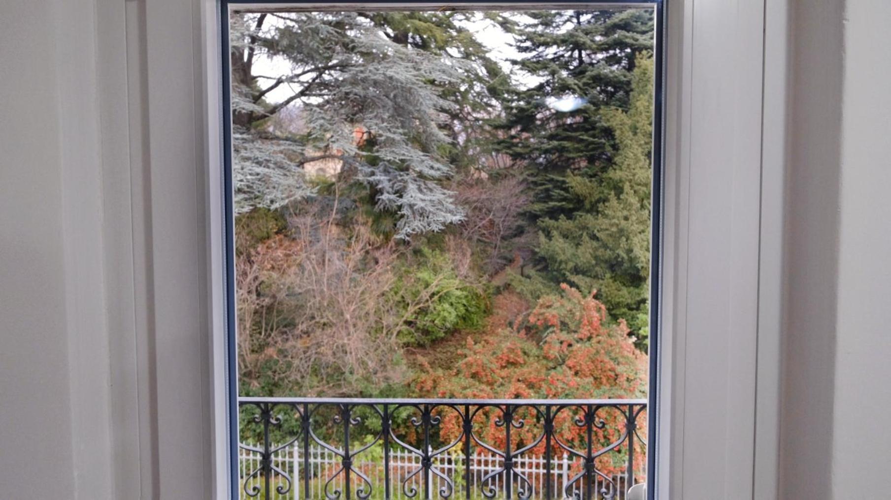 La Petite Maison Coazze Exterior foto